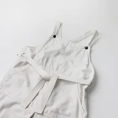 2024年最新】麦サテンのエプロンドレスの人気アイテム - メルカリ