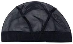 Item thumbnail for item 2b3d20c7-2ab1-47b1-8775-a256da53a01a