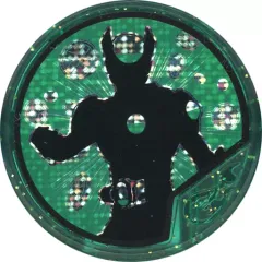 2025年最新】ブットバソウル エナジーの人気アイテム - メルカリ