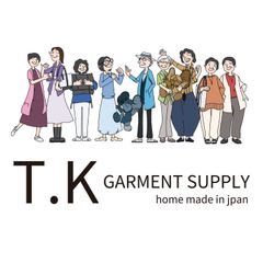 shop-thumbnail