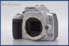 Item thumbnail for item a47f06ee-12e1-434e-921c-a381302e2f52