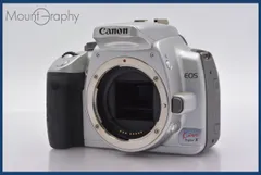 2026年最新】eos kiss digital xの人気アイテム - メルカリ