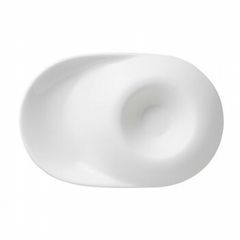 Item thumbnail for item c72fbb35-0867-48dc-b776-276fd172c31a