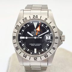 b54dfci54XMDNWdGUdE85h.jpg@jpg