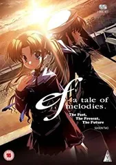 【中古】 Ｋｅｉ ｅｆ　ａ　ｆａｉｒｙ　ｔａｌｅ　ｏｆ　ｔｈｅ　ｔｗ/富士見書房/ｍｉｎｏｒｉ Amazon.co.jp: KEI ef a fairy tale of the two. 2 : minori御影