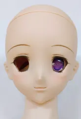 タユタマ 泉戸ましろ 直筆サイン入り 額装 複製原画 力丸乃りこ キャラアニ タユタマ 泉戸ましろ 直筆サイン入り 額装 複製原画 力丸乃りこ