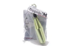 キャップス(Caps) ストリームトレイル TROPIDE!Mのサムネイル