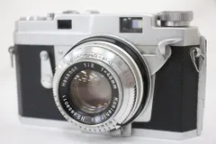 2026年最新】hexanon 48mm fの人気アイテム - メルカリ