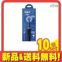 Item thumbnail for item 0b8c4c33-7a66-4a0c-af36-01401cf5bdaf