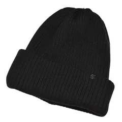 2025年最新】ca4laニット帽の人気アイテム - メルカリ