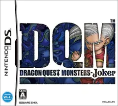 2025年最新】ドラゴンクエストモンスターズジョーカーの人気