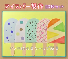 氷菓　ゲーマーズ　10周年 ミュージアム限定ブロマイド16枚セット 氷菓 ゲーマーズ 10周年 ミュージアム限定ブロマイド16枚セット