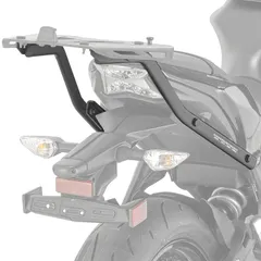 2023年最新】GIVI モノロックケース トップケースの人気アイテム