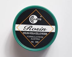 バイオリン　ビオラ　チェロ　二胡　コントラバス　ロジン　ダーク　松脂　松ヤニ