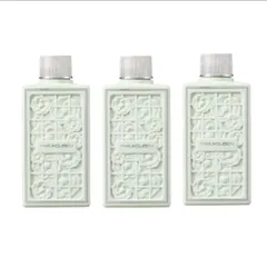 新品未開封　薬酵泉　薬用洗浄料　500ml×2本セット　エムフーズ Amazon | 薬酵泉 薬用全身洗浄料 生ローヤルゼリー配合 500ml