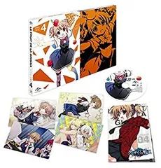 2025年最新】グリザイアの果実 DVDの人気アイテム - メルカリ
