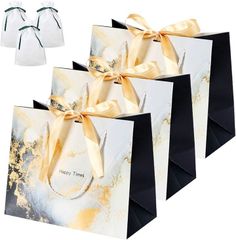 Item thumbnail for item 9ca6aaaf-7326-45e1-8972-15bed8785692