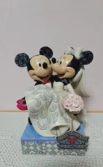 2025年最新】ミッキー エネスコの人気アイテム - メルカリ