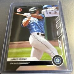 メグ ライアン 直筆サイン入り 8x10フォト - メルカリ 