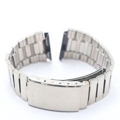 セイコー SEIKO ブレザージュ ステンレスブレス MOPF221JO 20 - メルカリ