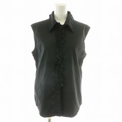 イヴサンローランリヴゴーシュ YVES SAINT LAURENT rive gauche  