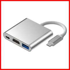 PEAS様専用】Mac mini 3.6GHz 4コア Core i3-