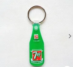 2025年最新】7up 瓶の人気アイテム - メルカリ
