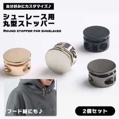 Item thumbnail for item d60e5d36-fffb-467c-8c61-cf938da9c628