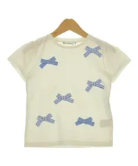 BeBe Tシャツ・カットソー キッズ 【古着】【中古】【送料無料】