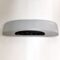 Webasto（ベバスト）製 Hollandia 300 Deluxe Large用モーター Motor 
