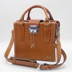 【sale】マスミ商会  カメラバッグ  ヴィンテージ Yahoo!オークション -「masumi」(ケース、バッグ) (アクセサリー