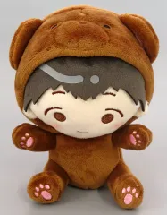 2025年最新】山田太郎忘却バッテリーの人気アイテム - メルカリ