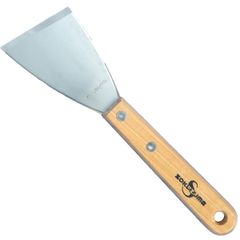 Item thumbnail for item f1e45298-9c9c-4c7c-93e6-9c9e6cd83050