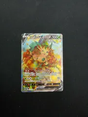 2025年最新】リーフィアv saの人気アイテム - メルカリ