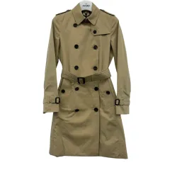 2025年最新】burberry ケンジントンの人気アイテム - メルカリ