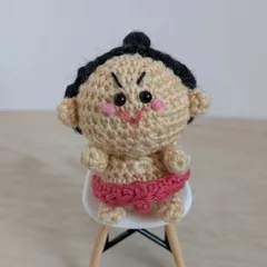 新品　サンアロー　どすこい大相撲　ぬいぐるみ 楽天市場】どすこいシリーズ！お相撲さん ぬいぐるみ SILVER