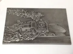 2025年最新】デゴイチ プレートの人気アイテム - メルカリ