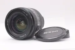 2026年最新】Nikon F3 ジャンクの人気アイテム - メルカリ