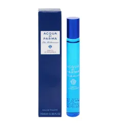 2024年最新】acqua di parma mirtoの人気アイテム - メルカリ