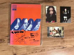 2025年最新】f(x) アルバムの人気アイテム - メルカリ