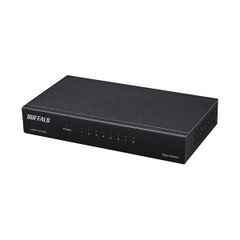 Cisco シスコ C890C892J-K9 800シリーズルーター - メルカリ