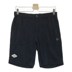 Item thumbnail for item da910ffa-d1de-4eb0-a8c3-df9bb5c99e82