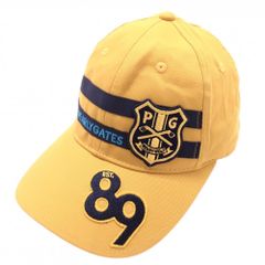 Item thumbnail for item b7db0a3d-8d12-4b1c-97b4-f568d699310c