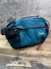 2025年最新】rapha バッグの人気アイテム - メルカリ