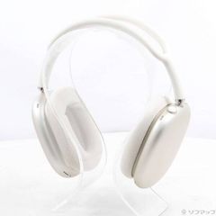 中古品〕 HomePod mini スペースグレイ MY5G2J／A【368】 - メルカリ