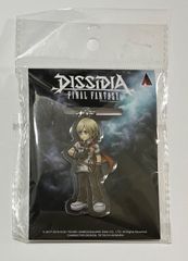 FF4 ファイナルファンタジー Ⅳ セシル アクリルスタンド