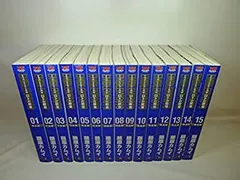 2025年最新】ロトの紋章 全巻の人気アイテム - メルカリ