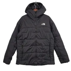 新品 正規品!!  2025年最新】north face ノースフェイス ライモジャケットの人気 Mサイズ