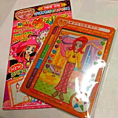 シュガシュガルーン　グッズまとめ売り 2025年最新】シュガシュガルーン グッズの人気アイテム - メルカリ