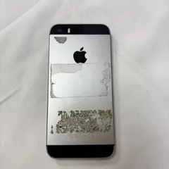 2025年最新】iPHONE se 128gb 第1世代 グレイの人気アイテム